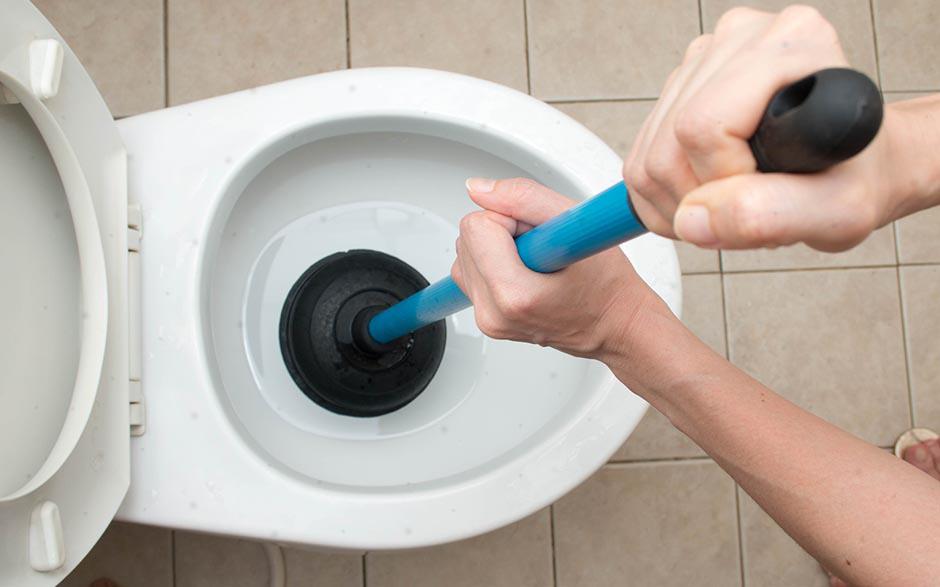 plombier pro Vauréal